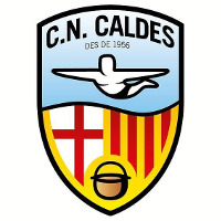 Club Natació de Caldes de Montbui