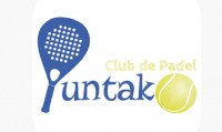 Pádel Puntako Hellín