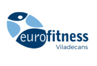 Eurofitness Viladecans