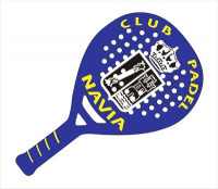 Club de Padel Navia Navia (Asturias)