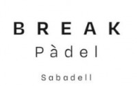 Break Pàdel Sabadell
