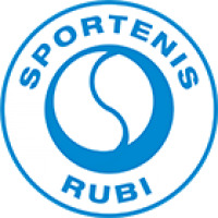 Sportenis Rubí