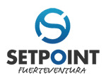 Set Point Fuerteventura