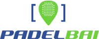 PADELBAI