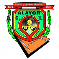 Club Tenis Alayor | Tennis & Padel