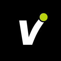 Volea Padel Indoor