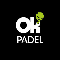 OK Padel Castellón de la Plana (Castellón)