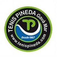Tenis Pineda