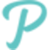 Peakz Padel Groningen Padelclub
