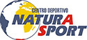 Natura Sport