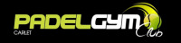 Padel Gym Club