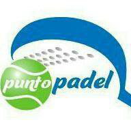 Punto Pádel