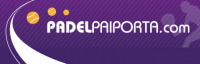 PadelPaiporta
