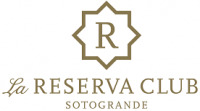 La Reserva Club de Sotogrande