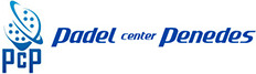 Pàdel Center Penedès