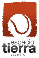 Espacio tierra
