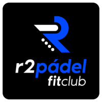r2 Padel Fit Club