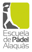 Escuela de Padel Alaquàs