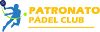 Pádel Club Patronato