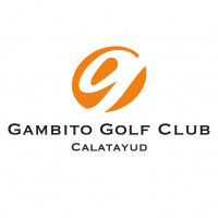 Gambito Golf Calatayud