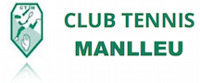 Club Tennis Manlleu
