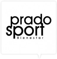 Prado Sport