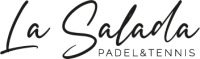 La Salada Padel & Tennis