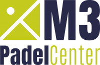 M3 Padel Center | Club de pádel