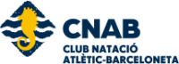 Club Natació Atlètic Barceloneta