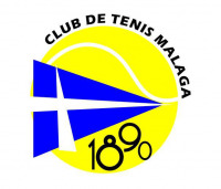 Club de Tenis Málaga