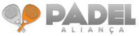 Pàdel Aliança