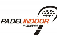 Pàdel Indoor Figueres