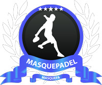Masquepadel Masquefa