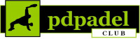 Pd Padel