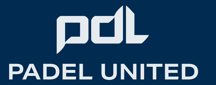 PDL Padel United - Torquay