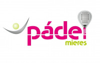 Padel Mieres