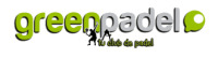 Green Padel