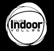 Indoor Club Vallés - Terrassa Club de Padel