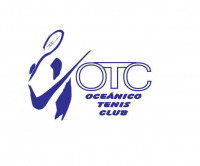 Oceanico Tenis Club OTC