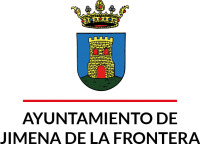 Club de Pádel y Tenis Jimena de la Frontera