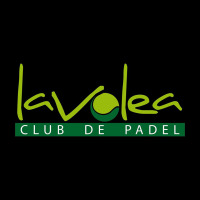 CLUB DE PÁDEL LA VOLEA