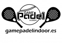 Game Pàdel Indoor