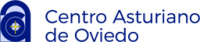 Centro Asturiano de Oviedo