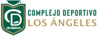 Complejo Deportivo Los Ángeles