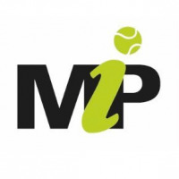 Imperial Padel