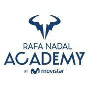Rafa Nadal Academy by Movistar