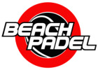 Beach Pàdel Club
