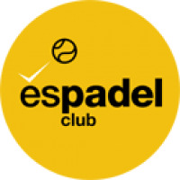 EsPadel Indoor Club Esparreguera