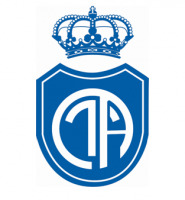 Real Club de Tenis Aviles