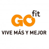 GO fit Oviedo